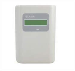 Cảm biến đo nồng độ khí CO2 Telasia VC2008FD